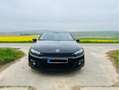 Volkswagen Scirocco Scirocco 1.4 TSI Schwarz - thumbnail 2