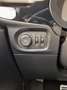 Opel Corsa Automatik*Kamera*Sitzheizung*Carplay*LED Grau - thumbnail 11