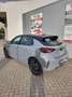 Opel Corsa Automatik*Kamera*Sitzheizung*Carplay*LED Grau - thumbnail 5
