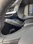 Opel Corsa Automatik*Kamera*Sitzheizung*Carplay*LED Grau - thumbnail 12