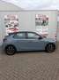 Opel Corsa Automatik*Kamera*Sitzheizung*Carplay*LED Grau - thumbnail 4