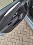 Opel Corsa Automatik*Kamera*Sitzheizung*Carplay*LED Grau - thumbnail 10