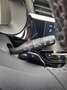 Opel Corsa Automatik*Kamera*Sitzheizung*Carplay*LED Grau - thumbnail 14