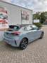 Opel Corsa Automatik*Kamera*Sitzheizung*Carplay*LED Grau - thumbnail 6