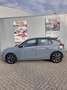 Opel Corsa Automatik*Kamera*Sitzheizung*Carplay*LED Grau - thumbnail 3