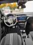Opel Corsa Automatik*Kamera*Sitzheizung*Carplay*LED Grau - thumbnail 7