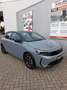 Opel Corsa Automatik*Kamera*Sitzheizung*Carplay*LED Grau - thumbnail 2