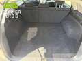 Subaru Legacy 2.0D ExecutiveClima|Stoelverwarming|Export|Zweedse Weiß - thumbnail 10