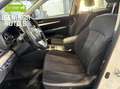Subaru Legacy 2.0D ExecutiveClima|Stoelverwarming|Export|Zweedse Weiß - thumbnail 4
