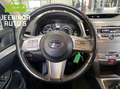 Subaru Legacy 2.0D ExecutiveClima|Stoelverwarming|Export|Zweedse Weiß - thumbnail 8