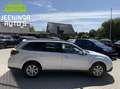 Subaru Legacy 2.0D ExecutiveClima|Stoelverwarming|Export|Zweedse Weiß - thumbnail 7