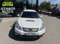 Subaru Legacy 2.0D ExecutiveClima|Stoelverwarming|Export|Zweedse Weiß - thumbnail 17