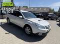 Subaru Legacy 2.0D ExecutiveClima|Stoelverwarming|Export|Zweedse Weiß - thumbnail 14