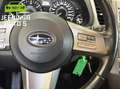 Subaru Legacy 2.0D ExecutiveClima|Stoelverwarming|Export|Zweedse Weiß - thumbnail 13