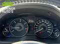Subaru Legacy 2.0D ExecutiveClima|Stoelverwarming|Export|Zweedse Weiß - thumbnail 12