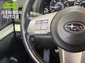 Subaru Legacy 2.0D ExecutiveClima|Stoelverwarming|Export|Zweedse Weiß - thumbnail 11