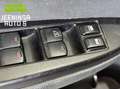 Subaru Legacy 2.0D ExecutiveClima|Stoelverwarming|Export|Zweedse Weiß - thumbnail 22