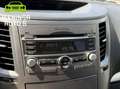 Subaru Legacy 2.0D ExecutiveClima|Stoelverwarming|Export|Zweedse Weiß - thumbnail 15