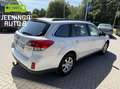 Subaru Legacy 2.0D ExecutiveClima|Stoelverwarming|Export|Zweedse Weiß - thumbnail 3