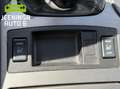 Subaru Legacy 2.0D ExecutiveClima|Stoelverwarming|Export|Zweedse Weiß - thumbnail 18