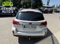 Subaru Legacy 2.0D ExecutiveClima|Stoelverwarming|Export|Zweedse Weiß - thumbnail 19