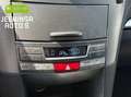 Subaru Legacy 2.0D ExecutiveClima|Stoelverwarming|Export|Zweedse Weiß - thumbnail 16