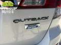 Subaru Legacy 2.0D ExecutiveClima|Stoelverwarming|Export|Zweedse Weiß - thumbnail 21