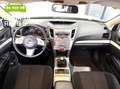 Subaru Legacy 2.0D ExecutiveClima|Stoelverwarming|Export|Zweedse Weiß - thumbnail 2