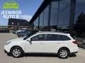 Subaru Legacy 2.0D ExecutiveClima|Stoelverwarming|Export|Zweedse Weiß - thumbnail 6