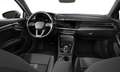 Audi A3 Sportback 30 TFSI S tronic advanced NaviPlus AH... Grün - thumbnail 6