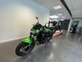 Kawasaki Verde - thumbnail 2