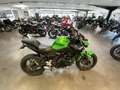 Kawasaki Verde - thumbnail 4