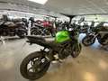 Kawasaki Verde - thumbnail 5