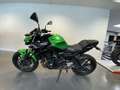 Kawasaki Verde - thumbnail 1