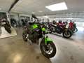 Kawasaki Verde - thumbnail 3