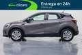 Renault Captur E-TECH Híbrido Enchufable Evolution 117kW Gris - thumbnail 8