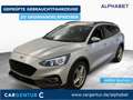 Ford Focus 1.5 EcoBlue Active AHK SpoSi BLIS Silber - thumbnail 1