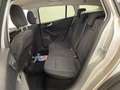 Ford Focus 1.5 EcoBlue Active AHK SpoSi BLIS Silber - thumbnail 10
