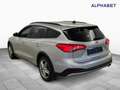 Ford Focus 1.5 EcoBlue Active AHK SpoSi BLIS Silber - thumbnail 7