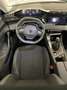 Peugeot 308 Active Pack Blanc - thumbnail 11