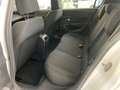 Peugeot 308 Active Pack Blanc - thumbnail 10