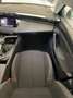 Peugeot 308 Active Pack Blanc - thumbnail 6