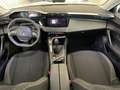 Peugeot 308 Active Pack Blanc - thumbnail 12