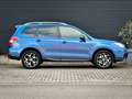 Subaru Forester 2.0D Premium | Clima | Cruise | Leder | Panorama d Blauw - thumbnail 24