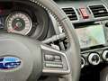 Subaru Forester 2.0D Premium | Clima | Cruise | Leder | Panorama d Blauw - thumbnail 41