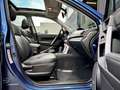 Subaru Forester 2.0D Premium | Clima | Cruise | Leder | Panorama d Blauw - thumbnail 28