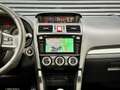 Subaru Forester 2.0D Premium | Clima | Cruise | Leder | Panorama d Blauw - thumbnail 15