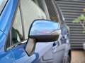 Subaru Forester 2.0D Premium | Clima | Cruise | Leder | Panorama d Blauw - thumbnail 45