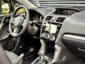Subaru Forester 2.0D Premium | Clima | Cruise | Leder | Panorama d Blauw - thumbnail 30