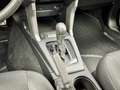 Subaru Forester 2.0D Premium | Clima | Cruise | Leder | Panorama d Blauw - thumbnail 18